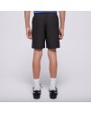 NIKE JORDAN JUMPMAN WOVEN PLAY SHORT TÜM ASTARLI ERKEK ÇOCUK ŞORT 95D817 NIKE JORDAN JUMPMAN WOVEN PLAY SHORT TÜM ASTARLI ERKEK ÇOCUK ŞORT 95D817