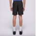 NIKE JORDAN JUMPMAN WOVEN PLAY SHORT TÜM ASTARLI ERKEK ÇOCUK ŞORT 95D817 NIKE JORDAN JUMPMAN WOVEN PLAY SHORT TÜM ASTARLI ERKEK ÇOCUK ŞORT 95D817