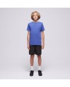 NIKE JORDAN JUMPMAN WOVEN PLAY SHORT TÜM ASTARLI ERKEK ÇOCUK ŞORT 95D817 NIKE JORDAN JUMPMAN WOVEN PLAY SHORT TÜM ASTARLI ERKEK ÇOCUK ŞORT 95D817