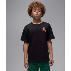 NIKE JDB AIR JORDAN HAS LANDED SS TEE ERKEK ÇOCUK TİŞÖRT 95F279 NIKE JDB AIR JORDAN HAS LANDED SS TEE ERKEK ÇOCUK TİŞÖRT 95F279