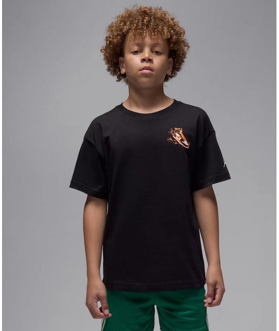 NIKE JDB AIR JORDAN HAS LANDED SS TEE ERKEK ÇOCUK TİŞÖRT 95F279 NIKE JDB AIR JORDAN HAS LANDED SS TEE ERKEK ÇOCUK TİŞÖRT 95F279