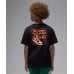 NIKE JDB AIR JORDAN HAS LANDED SS TEE ERKEK ÇOCUK TİŞÖRT 95F279 NIKE JDB AIR JORDAN HAS LANDED SS TEE ERKEK ÇOCUK TİŞÖRT 95F279