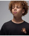 NIKE JDB AIR JORDAN HAS LANDED SS TEE ERKEK ÇOCUK TİŞÖRT 95F279 NIKE JDB AIR JORDAN HAS LANDED SS TEE ERKEK ÇOCUK TİŞÖRT 95F279