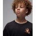 NIKE JDB AIR JORDAN HAS LANDED SS TEE ERKEK ÇOCUK TİŞÖRT 95F279 NIKE JDB AIR JORDAN HAS LANDED SS TEE ERKEK ÇOCUK TİŞÖRT 95F279