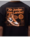 NIKE JDB AIR JORDAN HAS LANDED SS TEE ERKEK ÇOCUK TİŞÖRT 95F279 NIKE JDB AIR JORDAN HAS LANDED SS TEE ERKEK ÇOCUK TİŞÖRT 95F279