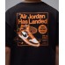 NIKE JDB AIR JORDAN HAS LANDED SS TEE ERKEK ÇOCUK TİŞÖRT 95F279 NIKE JDB AIR JORDAN HAS LANDED SS TEE ERKEK ÇOCUK TİŞÖRT 95F279