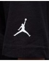 NIKE JDB AIR JORDAN HAS LANDED SS TEE ERKEK ÇOCUK TİŞÖRT 95F279 NIKE JDB AIR JORDAN HAS LANDED SS TEE ERKEK ÇOCUK TİŞÖRT 95F279