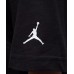 NIKE JDB AIR JORDAN HAS LANDED SS TEE ERKEK ÇOCUK TİŞÖRT 95F279 NIKE JDB AIR JORDAN HAS LANDED SS TEE ERKEK ÇOCUK TİŞÖRT 95F279