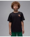 NIKE JDB AIR JORDAN HAS LANDED SS TEE ERKEK ÇOCUK TİŞÖRT 95F279 NIKE JDB AIR JORDAN HAS LANDED SS TEE ERKEK ÇOCUK TİŞÖRT 95F279