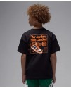 NIKE JDB AIR JORDAN HAS LANDED SS TEE ERKEK ÇOCUK TİŞÖRT 95F279 NIKE JDB AIR JORDAN HAS LANDED SS TEE ERKEK ÇOCUK TİŞÖRT 95F279