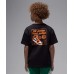 NIKE JDB AIR JORDAN HAS LANDED SS TEE ERKEK ÇOCUK TİŞÖRT 95F279 NIKE JDB AIR JORDAN HAS LANDED SS TEE ERKEK ÇOCUK TİŞÖRT 95F279