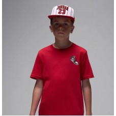 NIKE JDB AIR JORDAN HAS LANDED SS TEE ERKEK ÇOCUK TİŞÖRT 95F279 NIKE JDB AIR JORDAN HAS LANDED SS TEE ERKEK ÇOCUK TİŞÖRT 95F279