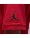 NIKE JDB AIR JORDAN HAS LANDED SS TEE ERKEK ÇOCUK TİŞÖRT 95F279