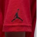 NIKE JDB AIR JORDAN HAS LANDED SS TEE ERKEK ÇOCUK TİŞÖRT 95F279
