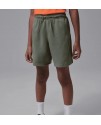 NIKE JORDAN CORE SPORT SHORT ERKEK ÇOCUK ŞORT 95F533 NIKE JORDAN CORE SPORT SHORT ERKEK ÇOCUK ŞORT 95F533