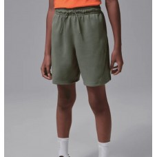 NIKE JORDAN CORE SPORT SHORT ERKEK ÇOCUK ŞORT 95F533 NIKE JORDAN CORE SPORT SHORT ERKEK ÇOCUK ŞORT 95F533