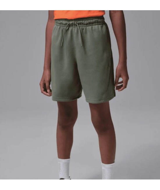 NIKE JORDAN CORE SPORT SHORT ERKEK ÇOCUK ŞORT 95F533 NIKE JORDAN CORE SPORT SHORT ERKEK ÇOCUK ŞORT 95F533