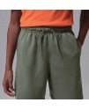 NIKE JORDAN CORE SPORT SHORT ERKEK ÇOCUK ŞORT 95F533 NIKE JORDAN CORE SPORT SHORT ERKEK ÇOCUK ŞORT 95F533