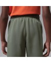 NIKE JORDAN CORE SPORT SHORT ERKEK ÇOCUK ŞORT 95F533 NIKE JORDAN CORE SPORT SHORT ERKEK ÇOCUK ŞORT 95F533