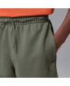 NIKE JORDAN CORE SPORT SHORT ERKEK ÇOCUK ŞORT 95F533 NIKE JORDAN CORE SPORT SHORT ERKEK ÇOCUK ŞORT 95F533