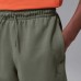NIKE JORDAN CORE SPORT SHORT ERKEK ÇOCUK ŞORT 95F533 NIKE JORDAN CORE SPORT SHORT ERKEK ÇOCUK ŞORT 95F533