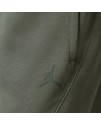 NIKE JORDAN CORE SPORT SHORT ERKEK ÇOCUK ŞORT 95F533 NIKE JORDAN CORE SPORT SHORT ERKEK ÇOCUK ŞORT 95F533