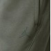NIKE JORDAN CORE SPORT SHORT ERKEK ÇOCUK ŞORT 95F533 NIKE JORDAN CORE SPORT SHORT ERKEK ÇOCUK ŞORT 95F533