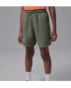 NIKE JORDAN CORE SPORT SHORT ERKEK ÇOCUK ŞORT 95F533 NIKE JORDAN CORE SPORT SHORT ERKEK ÇOCUK ŞORT 95F533