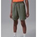 NIKE JORDAN CORE SPORT SHORT ERKEK ÇOCUK ŞORT 95F533 NIKE JORDAN CORE SPORT SHORT ERKEK ÇOCUK ŞORT 95F533