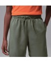 NIKE JORDAN CORE SPORT SHORT ERKEK ÇOCUK ŞORT 95F533 NIKE JORDAN CORE SPORT SHORT ERKEK ÇOCUK ŞORT 95F533