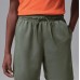 NIKE JORDAN CORE SPORT SHORT ERKEK ÇOCUK ŞORT 95F533 NIKE JORDAN CORE SPORT SHORT ERKEK ÇOCUK ŞORT 95F533