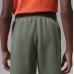 NIKE JORDAN CORE SPORT SHORT ERKEK ÇOCUK ŞORT 95F533 NIKE JORDAN CORE SPORT SHORT ERKEK ÇOCUK ŞORT 95F533