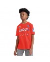 NIKE JORDAN JRDN SPORTS CLUB SS TEE ERKEK ÇOCUK TİŞÖRT 95F868 NIKE JORDAN JRDN SPORTS CLUB SS TEE ERKEK ÇOCUK TİŞÖRT 95F868