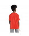 NIKE JORDAN JRDN SPORTS CLUB SS TEE ERKEK ÇOCUK TİŞÖRT 95F868 NIKE JORDAN JRDN SPORTS CLUB SS TEE ERKEK ÇOCUK TİŞÖRT 95F868
