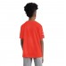 NIKE JORDAN JRDN SPORTS CLUB SS TEE ERKEK ÇOCUK TİŞÖRT 95F868 NIKE JORDAN JRDN SPORTS CLUB SS TEE ERKEK ÇOCUK TİŞÖRT 95F868