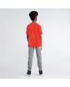 NIKE JORDAN JRDN SPORTS CLUB SS TEE ERKEK ÇOCUK TİŞÖRT 95F868 NIKE JORDAN JRDN SPORTS CLUB SS TEE ERKEK ÇOCUK TİŞÖRT 95F868