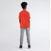 NIKE JORDAN JRDN SPORTS CLUB SS TEE ERKEK ÇOCUK TİŞÖRT 95F868 NIKE JORDAN JRDN SPORTS CLUB SS TEE ERKEK ÇOCUK TİŞÖRT 95F868