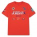 NIKE JORDAN JRDN SPORTS CLUB SS TEE ERKEK ÇOCUK TİŞÖRT 95F868 NIKE JORDAN JRDN SPORTS CLUB SS TEE ERKEK ÇOCUK TİŞÖRT 95F868