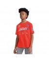 NIKE JORDAN JRDN SPORTS CLUB SS TEE ERKEK ÇOCUK TİŞÖRT 95F868 NIKE JORDAN JRDN SPORTS CLUB SS TEE ERKEK ÇOCUK TİŞÖRT 95F868