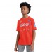 NIKE JORDAN JRDN SPORTS CLUB SS TEE ERKEK ÇOCUK TİŞÖRT 95F868 NIKE JORDAN JRDN SPORTS CLUB SS TEE ERKEK ÇOCUK TİŞÖRT 95F868