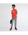 NIKE JORDAN JRDN SPORTS CLUB SS TEE ERKEK ÇOCUK TİŞÖRT 95F868 NIKE JORDAN JRDN SPORTS CLUB SS TEE ERKEK ÇOCUK TİŞÖRT 95F868