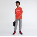 NIKE JORDAN JRDN SPORTS CLUB SS TEE ERKEK ÇOCUK TİŞÖRT 95F868 NIKE JORDAN JRDN SPORTS CLUB SS TEE ERKEK ÇOCUK TİŞÖRT 95F868