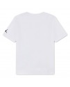 NIKE JORDAN SPR SPLSH PAINT SPILL JM TEE ERKEK ÇOCUK TİŞÖRT 95F896 NIKE JORDAN SPR SPLSH PAINT SPILL JM TEE ERKEK ÇOCUK TİŞÖRT 95F896