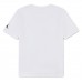 NIKE JORDAN SPR SPLSH PAINT SPILL JM TEE ERKEK ÇOCUK TİŞÖRT 95F896 NIKE JORDAN SPR SPLSH PAINT SPILL JM TEE ERKEK ÇOCUK TİŞÖRT 95F896