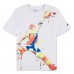 NIKE JORDAN SPR SPLSH PAINT SPILL JM TEE ERKEK ÇOCUK TİŞÖRT 95F896 NIKE JORDAN SPR SPLSH PAINT SPILL JM TEE ERKEK ÇOCUK TİŞÖRT 95F896