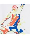 NIKE JORDAN SPR SPLSH PAINT SPILL JM TEE ERKEK ÇOCUK TİŞÖRT 95F896 NIKE JORDAN SPR SPLSH PAINT SPILL JM TEE ERKEK ÇOCUK TİŞÖRT 95F896