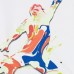 NIKE JORDAN SPR SPLSH PAINT SPILL JM TEE ERKEK ÇOCUK TİŞÖRT 95F896 NIKE JORDAN SPR SPLSH PAINT SPILL JM TEE ERKEK ÇOCUK TİŞÖRT 95F896