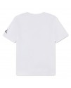 NIKE JORDAN SPR SPLSH PAINT SPILL JM TEE ERKEK ÇOCUK TİŞÖRT 95F896 NIKE JORDAN SPR SPLSH PAINT SPILL JM TEE ERKEK ÇOCUK TİŞÖRT 95F896