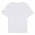 NIKE JORDAN SPR SPLSH PAINT SPILL JM TEE ERKEK ÇOCUK TİŞÖRT 95F896 NIKE JORDAN SPR SPLSH PAINT SPILL JM TEE ERKEK ÇOCUK TİŞÖRT 95F896
