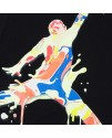 NIKE JORDAN SPR SPLSH PAINT SPILL JM TEE ERKEK ÇOCUK TİŞÖRT 95F896 NIKE JORDAN SPR SPLSH PAINT SPILL JM TEE ERKEK ÇOCUK TİŞÖRT 95F896